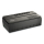 UPS (zasilacz awaryjny) APC Easy-UPS (500VA/300W, 6x IEC, AVR)